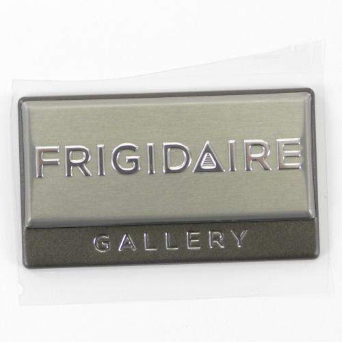 SD316572700 316572700-AP4433389-fridge-nameplate-gallery