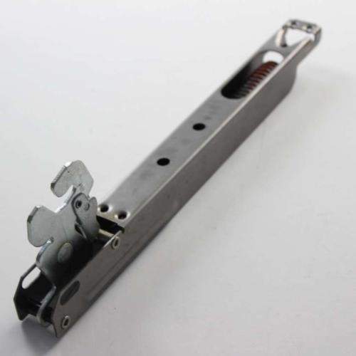 SD316575906 316575906-AP4499718-oven-door-hinge