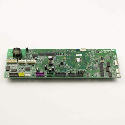 SD316576631 316576631-AP4508088-electronic-controller-es630