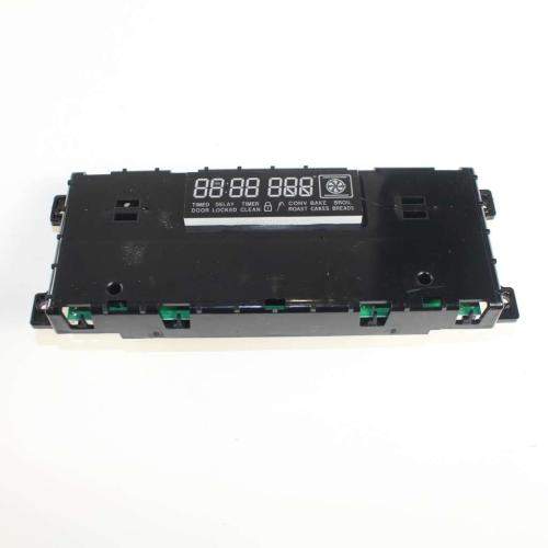 SD316577073 316577073-AP4508448-electronic-clock-timer