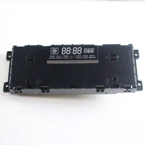 SD316577091 316577091-AP4979622-control-electrical-component