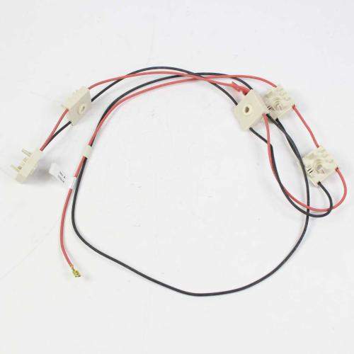 SD316580615 316580615-AP4566012-ignitor-harness