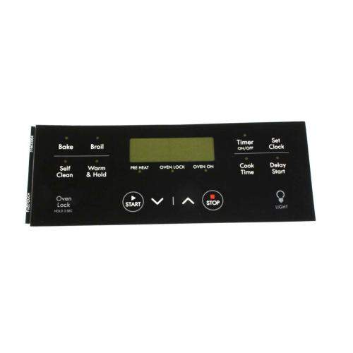 SD316633004 316633004-AP5781022-clock-overlay-black