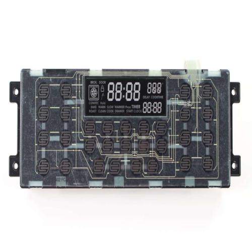 SD316650003 316650003-AP5788418-electronic-controller
