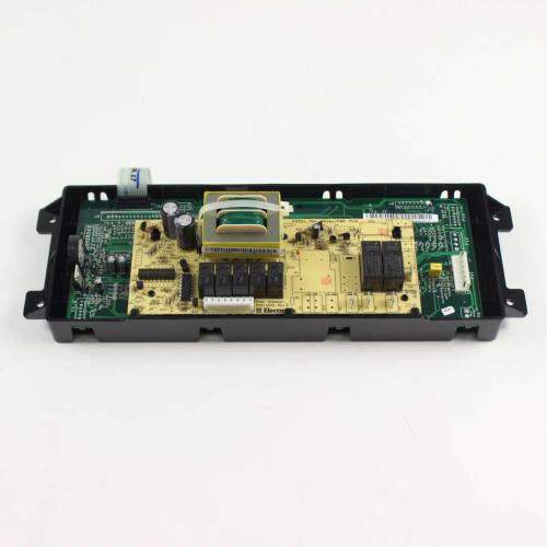 SD316650014 316650014-AP5788420-electronic-controller