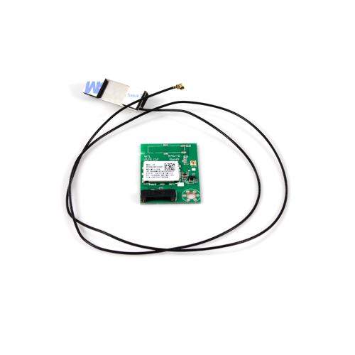 SD317GAAWF654TCL0VIZ 317GAAWF654TCL0VIZ-appliance-control-board