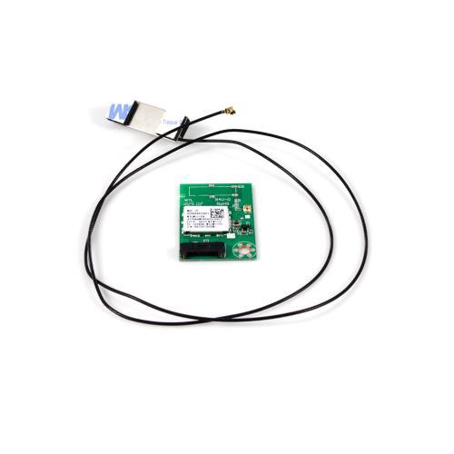 SD317GAAWF654TCL0VIZ 317gaawf654tcl0viz-appliance-control-board