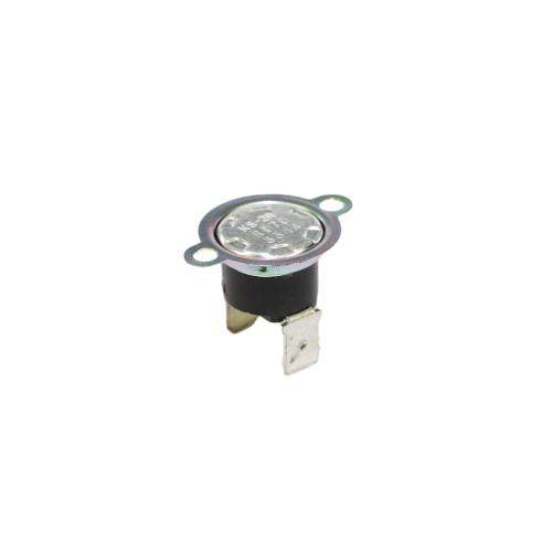 SD318003623 318003623-AP5177062-thermostat-safety-140-170