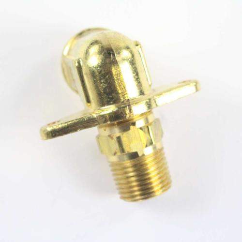 SD318054010 318054010-AP4326944-elbow-fitting