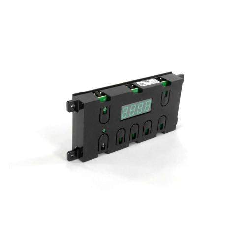 SD318185348 318185348-AP4552112-clock-timer-eoc-black