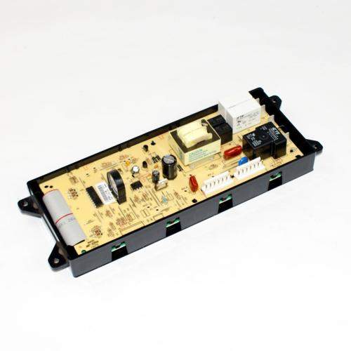 SD318185731 318185731-AP4563994-electronic-clock-timer