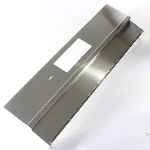 SD318192936 318192936-control-panel-stainless