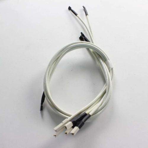 SD318199795 318199795-AP5184620-ignitor-wiring-harness