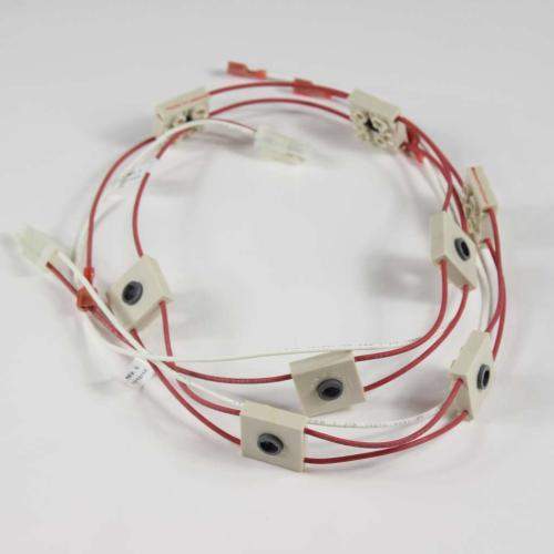 SD318232604 318232604-wiring-harness-igniter-switch