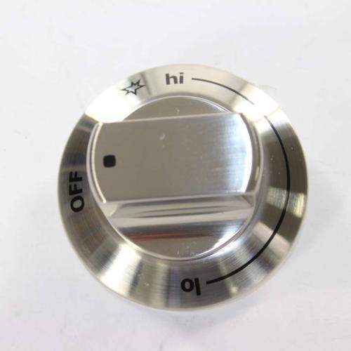 SD318242275 318242275-AP5809411-control-knob-stainless