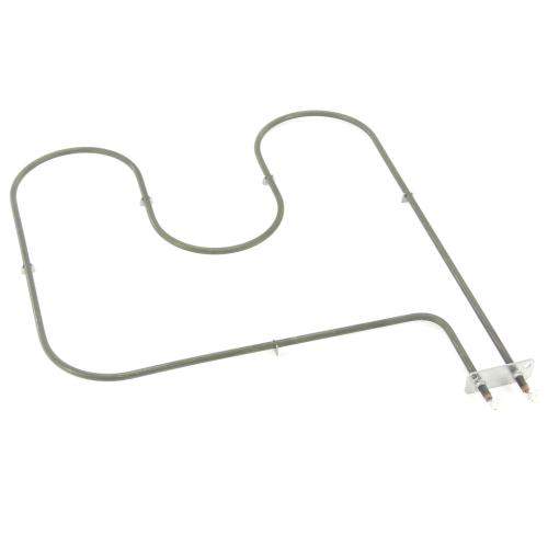 SD318255301 318255301-warmer-drawer-heating-element