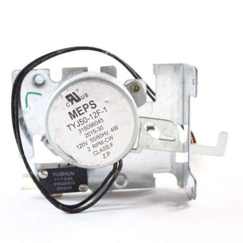 SD318261230 318261230-AP5650622-latch-motor-assembly