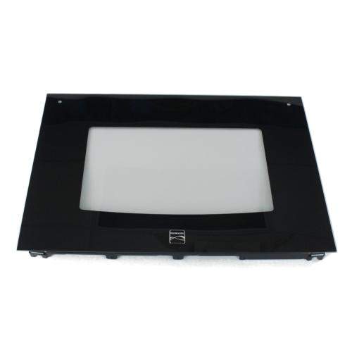 SD318304124 318304124-AP4481909-oven-door-glass-assembly