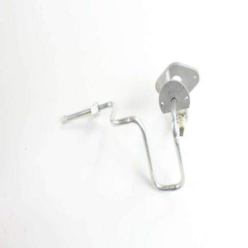 SD318306007 318306007-AP3867517-ignitor-assembly-right-frost