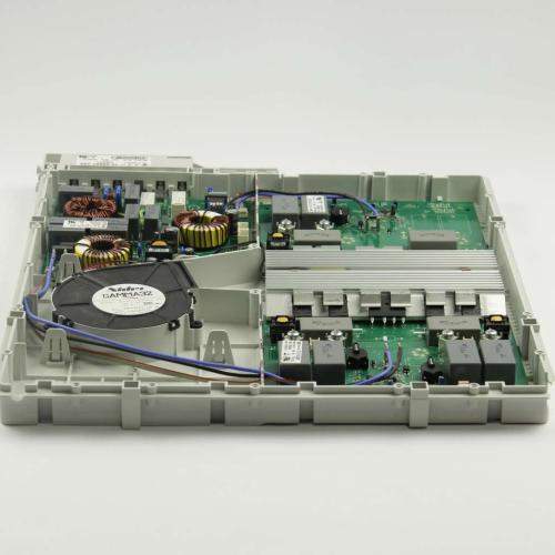 SD318329613 318329613-AP4511973-induction-housing-assembly