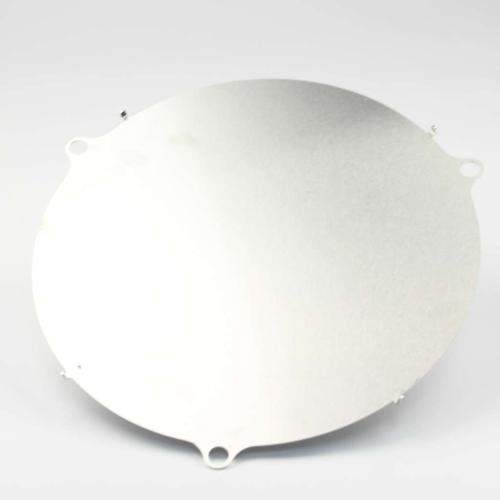 SD318330408 318330408-AP4373939-coil-support-panel-260mm