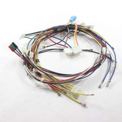 SD318384468 318384468-AP4562112-wiring-harness-main