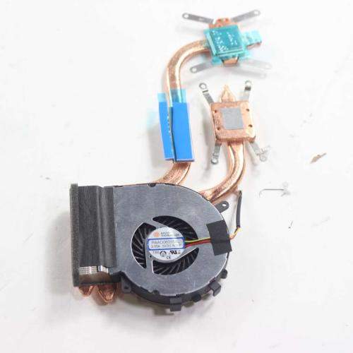 SD318384488 318384488-wiring-harness-alimentation