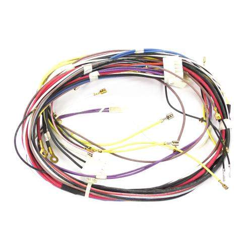 SD318384493 318384493-AP4979785-main-wiring-harness