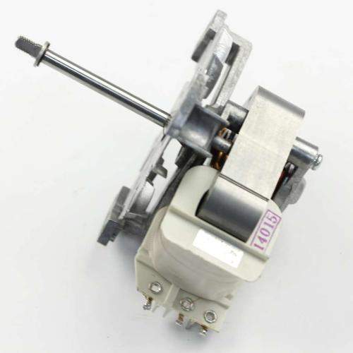 SD318398203 318398203-AP4695123-fan-motor