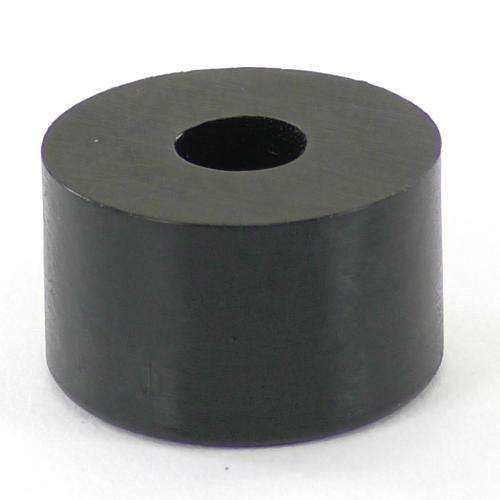 SD318531702 318531702-spacer