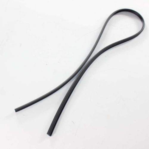 SD318534403 318534403-gasket-maintenance-top