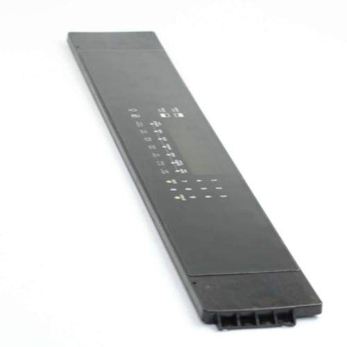 SD318566021 318566021-timer-assembly-es610w5-black