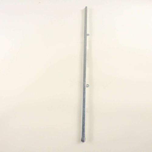 SD318571400 318571400-AP4587834-control-panel-brace