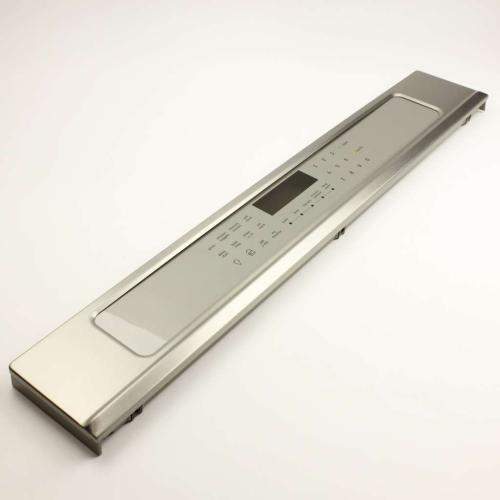 SD318575152 318575152-AP4508513-control-panel-assembly