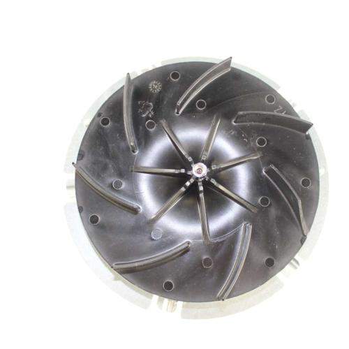 SD318575614 318575614-AP5986869-cooling-fan-motor-dual-speed