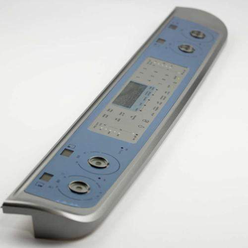 SD318922144 318922144-control-panel-assembly