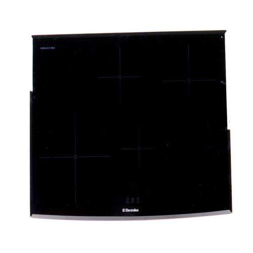 SD318935223 318935223-main-top-assembly-glass-black