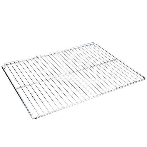 SD3191 3191-AP3297196-wire-chrome-rack