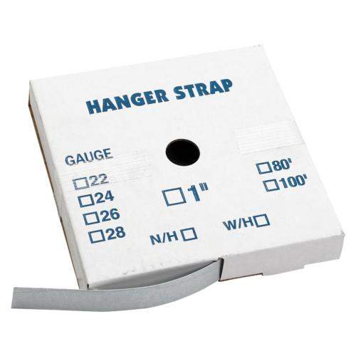 SD3201.015080.30H 3201.015080.30H-hanger-strap-1-5-inch-80-foot