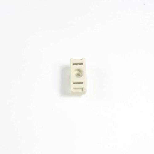 SD3202786 3202786-terminal-block