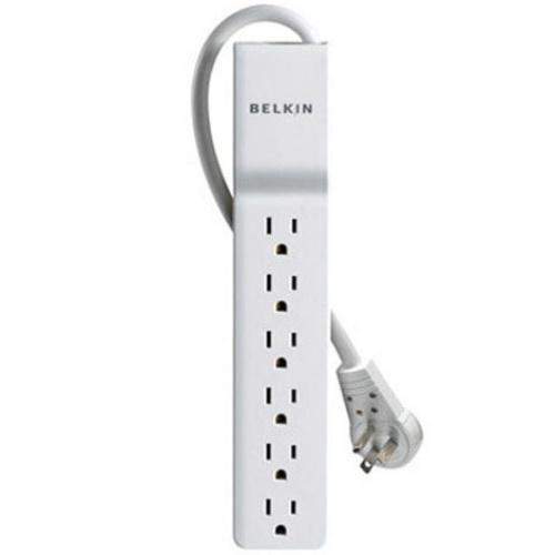 SD3203684 3203684-AP2131211-surge-protector-6-outlet