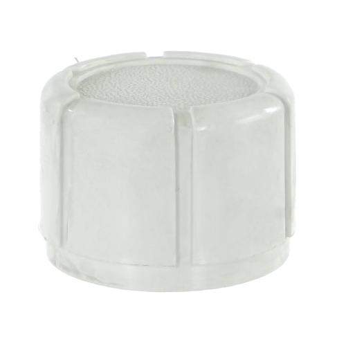 SD3204395 3204395-washer-cap