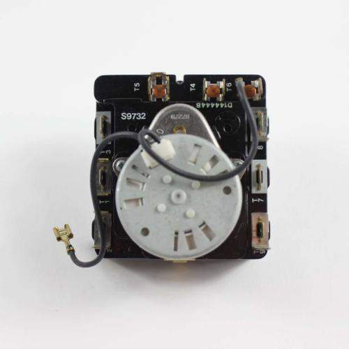 SD3205944 3205944-AP2132423-timer