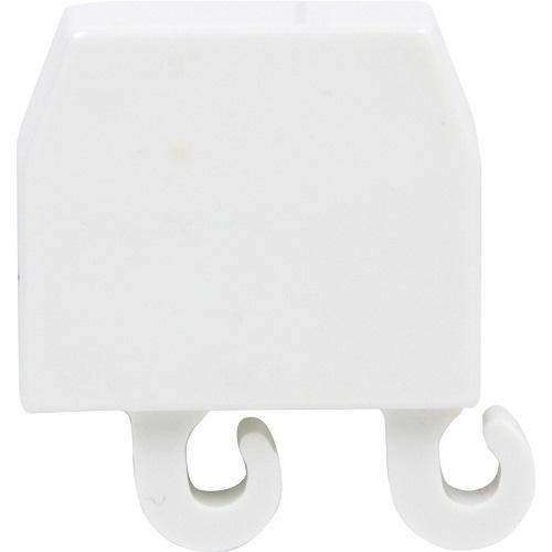 SD3206166 3206166-door-rack-extendable