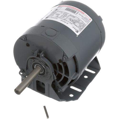 SD32232 32232-motor-100-115v-1-3hp