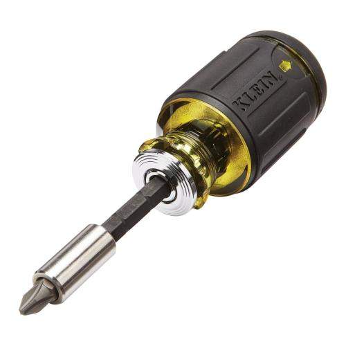 SD32308 32308-adjustable-length-screwdriver