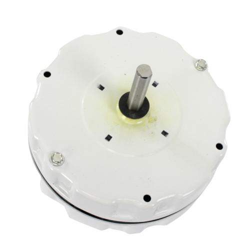 SD327650403 327650403-AP2133251-fan-motor-2-speed
