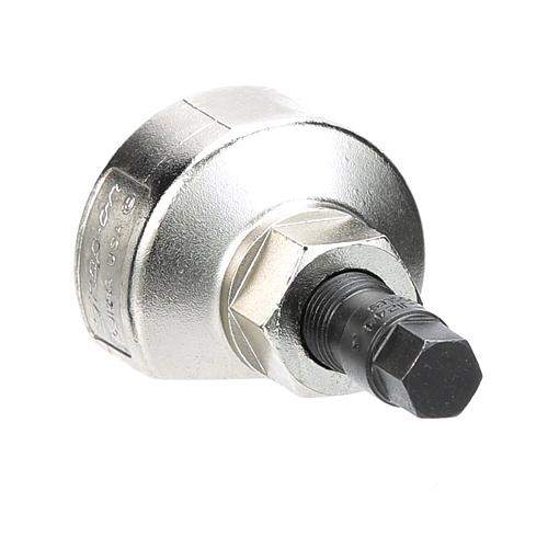 SD33147 33147-blower-wheel-puller