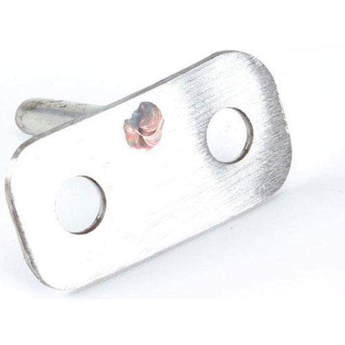 SD33286 33286-door-switch-activator