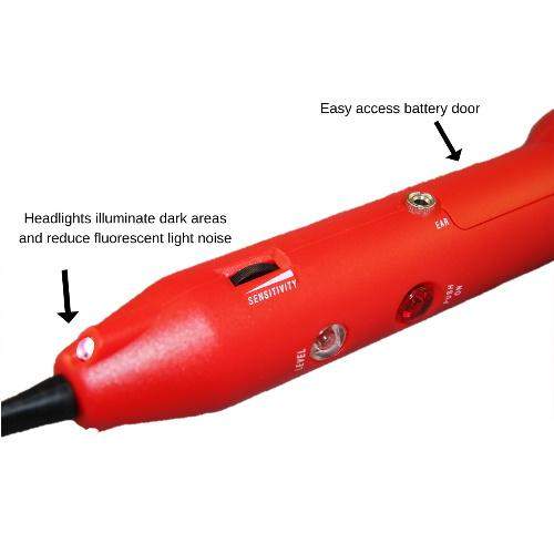 SD3399K 3399K-3399-K-washer-drain-pump